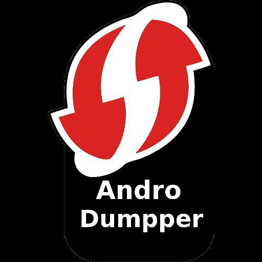 اندرو دامپر Andro Dumpper